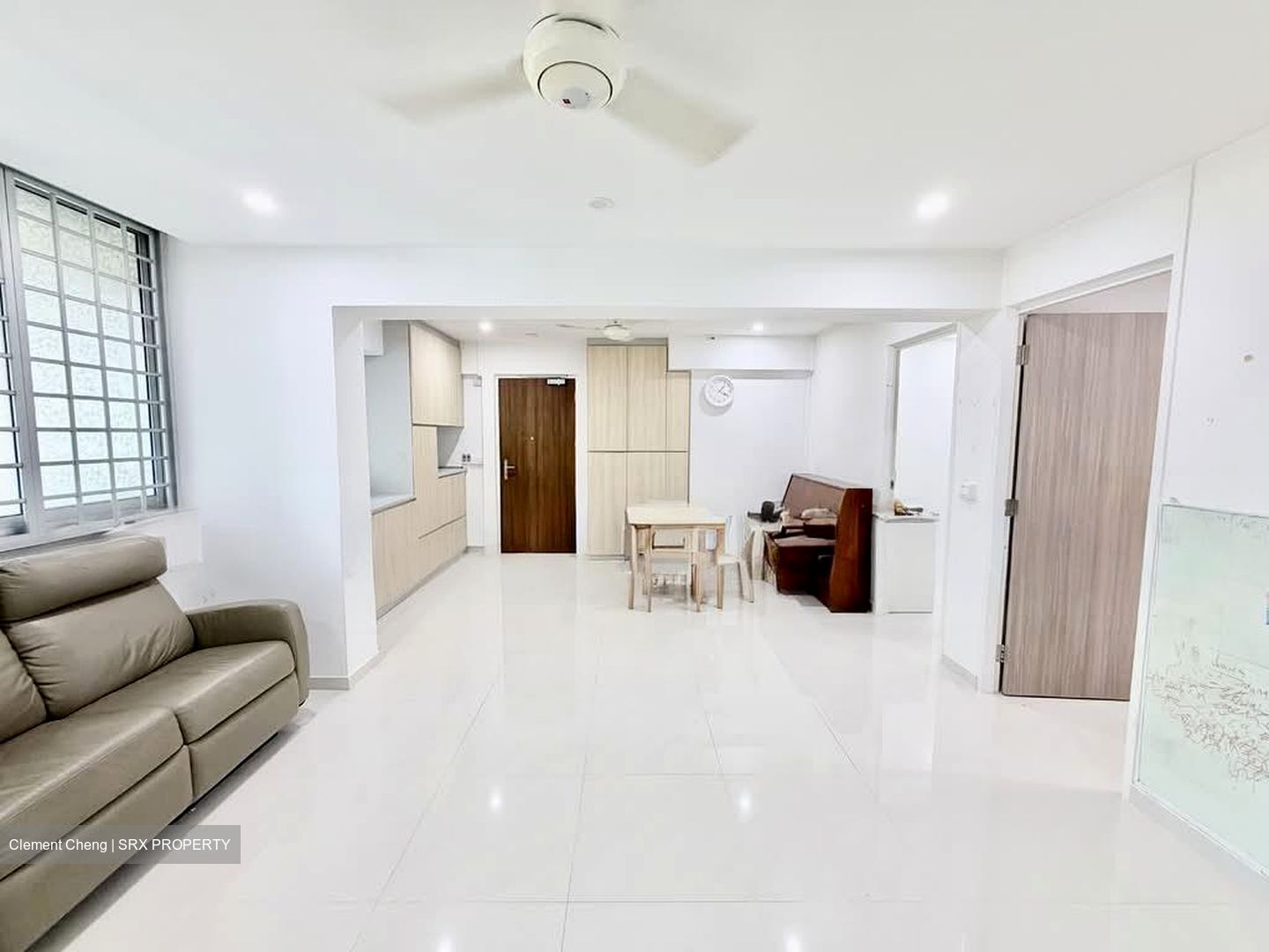 Blk 205 Bishan Street 23 (Bishan), HDB 4 Rooms #566521271